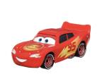 New car ! 